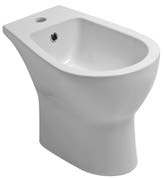 24 un 395 120 45 160 205 150 160 395 810 730 430 215 610 350 1160220040 sanita compacta com saída horizontal monobloc water closet with horizontal outlet 1161130040VS tanque compacto com mecanismo