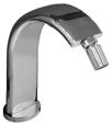 furos à parede 3 hole wall basin mixer 3,6 Kg 46 225 141 165 32151M3-xxx