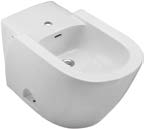 44 un 310 720 400 4060400010 tampo para sanita termoduro wc thermo hardened plastic seat 2,8 Kg 3455001- conjunto de duche higiénico - Shataff + válvula hygienic shower set - Shataff + valve 3455002-