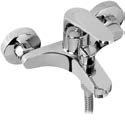 chain monocomando de lavatório single lever basin mixer 1,5 Kg 120 32160NP-xxx torneira de lavatório temporizada automatic basin