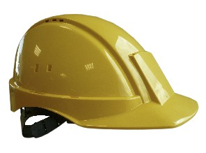 Capacete G2000 Uvicator Ref. 60282A Ref.