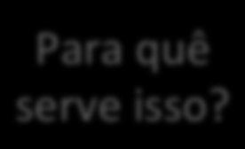 Agrupamento de Expressões Regulares Pode- se usar parênteses escapados, \( e \), para agrupar uma expressão regular, que a string que essa expressão regular casar pode ser recuperada posteriormente -