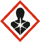 3 Utilizações identificadas relevantes da substância ou mistura e utilizações desaconselhadas Só para utilização R&D. Não para utilização farmaceutica, doméstica ou outras utilizações. 1.