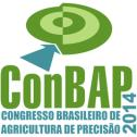 Congresso Brsileiro de Agricultur de Precisão- ConBAP 2014 São Pedro - SP, 14 17 de setemro de 2014 VARIAÇÃO DO ÍNDICE DE VEGETAÇÃO POR DIFERENÇA NORMALIZADA EM MILHO EM FUNÇÃO DO POTENCIAL PRODUTIVO