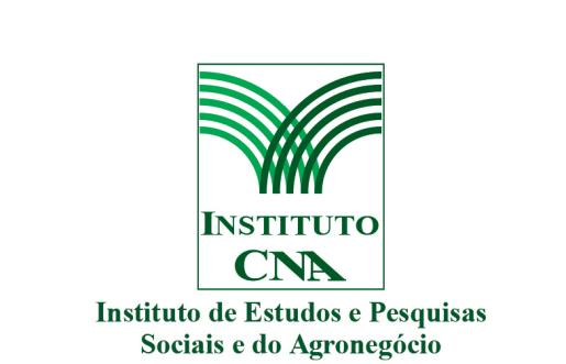 SERVIÇO NACIONAL DE APRENDIZAGEM RURAL SENAR Administração Regional do Mato Grosso do Sul EDITAL N.º 006/2016 RETIFICAÇÃO Alteração da redação do item 2.7 