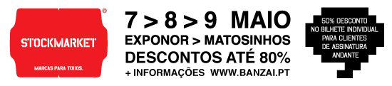 Outras Áreas de Actividade Andante Pro Com o intuito de continuar a promoção da intermodalidade junto do universo empresarial, foram renovados os acordos com as empresas Metro do Porto, Transdev e