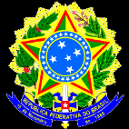 MINISTÉRIO DA EDUCAÇÃO UNIVERSIDADE DA INTEGRAÇÃO INTERNACIONAL DA LUSOFONIA AFRO-BRASILEIRA (UNILAB) EDITAL Nº 74/2013 CONCURSO PÚBLICO DE PROVAS E TÍTULOS PARA PROVIMENTO EFETIVO DE VAGAS DA