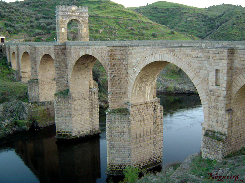 Na região Alentejo foram seleccionadas 3 áreas de intervenção territorial de cooperação transfronteiriça: Tejo Internacional Território da envolvente da Albufeira de Alqueva Baixo Guadiana