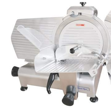 CORTADORA / FATIADORA SLICER/CUTTER CORTADORA / REBANADORA COUPEUSE/TRANCHEUSE // 1332100220 HBS 220JS DIAMETRO