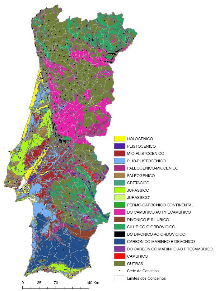 Húmus Preencher com base na da quantidade de húmus existente no solo do bosque observada a olho nú. Um solo rico em húmus apresenta uma cor escura e uma textura amorfa.