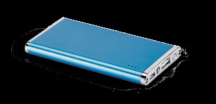 Capacidade: de 1000mAh até 00mAh. Para outras capacidades, contacte-nos. Potências disponíveis: entrada: DC 5V-1A // saída: DC 5V-1A e 5V-2.