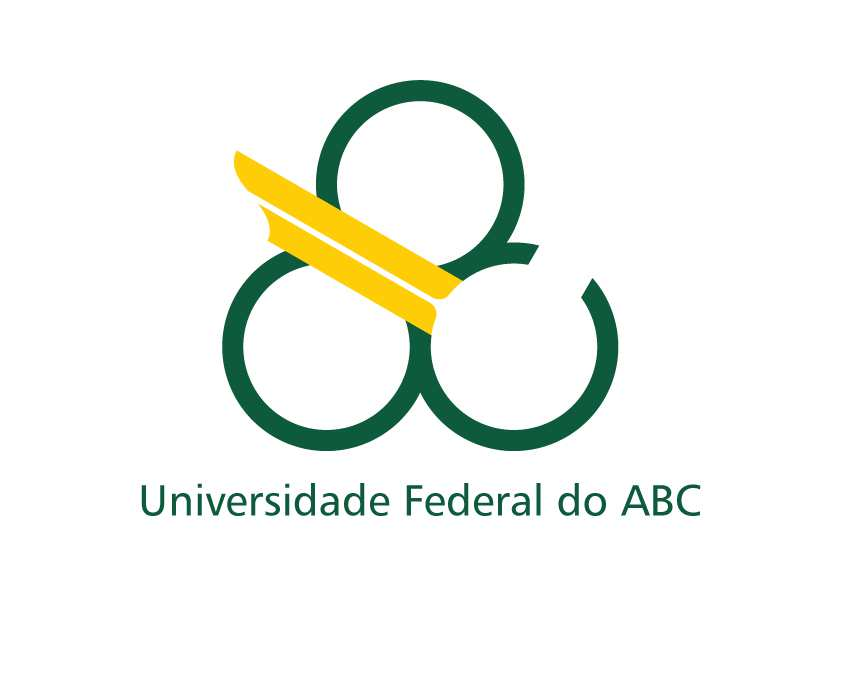 Destino(s): Profª Drª Fernanda Graziella Cardoso c/c: Centro de Engenharia, Modelagem e Ciências Sociais Aplicadas (CECS) Assunto: Consulta sobre trabalho externo. NOTA DE AUDITORIA Nº 32/2014 1.