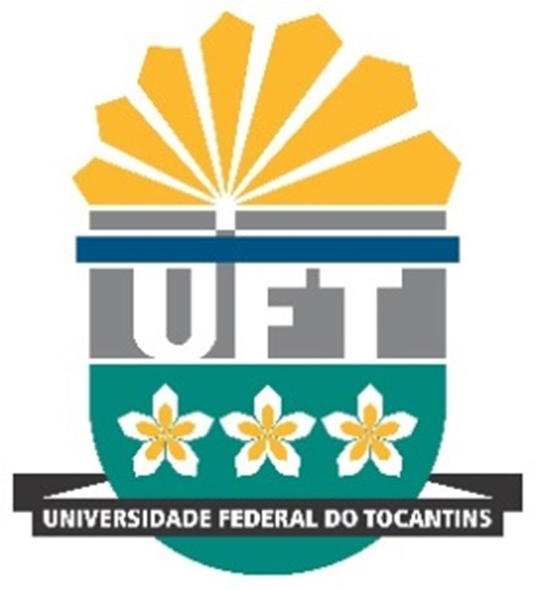 UNIVERSIDADE FEDERAL DO TOCANTINS NORMATIVA PARA A UTILIZAÇÃO DO REGIME DE TRABALHO DE 40 (QUARENTA) HORAS SEM DEDICAÇÃO EXCLUSIVA PELOS DOCENTES