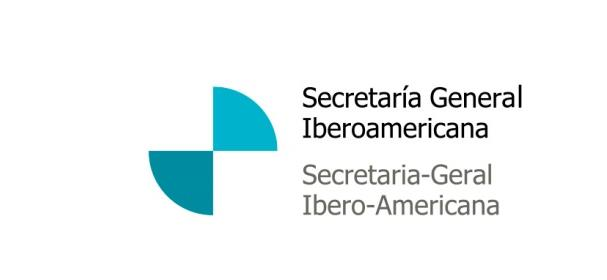 A Colômbia na Cooperação Ibero-Americana 1 A Colômbia ultrapassa o valor médio-alto de participação nos Programas e Iniciativas Ibero- Americanos, estando presente em dezessete de um total de vinte e