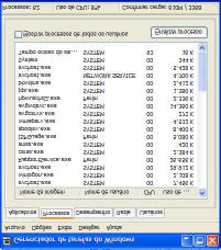 Gerenciamento de Processos Processos 17 Escalonador