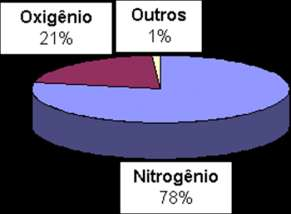 constituintes menores (e variáveis)