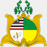 DIÁRIO OFICIAL Diário Oficial dos Municípios do Estado do Maranhão Índice Prefeitura Municipal de Araioses.