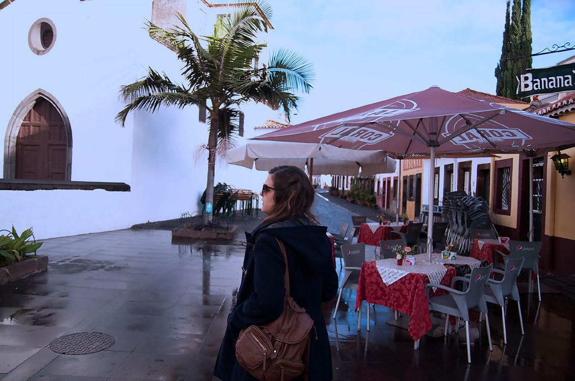 #1 ZONA VELHA DO FUNCHAL Durante vários anos a zona velha esteve abandonada, para anos depois se tornar uma das zonas mais procuradas pelos turistas no funchal.