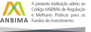 Fundos SulAmérica Investimentos Tabela de Rentabilidades 2010 2009 2008 2007 2007 Rentabilidade Acumulada (%) Dez Nov Out Set Ago Jul Jun Mai Abr Mar Fev Jan Dez Nov 12 m 6 m Desde Início PL Médio