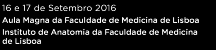 COORDENADORES Pedro Dantas, João