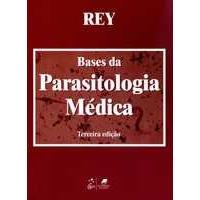 MEODOLOGIA Aulas teóricas expositivas com recursos multimídia.