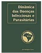 Atheneu, 3ª ed. 2 volumes. São aulo, Brasil, 2005.
