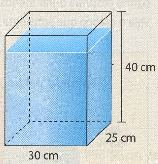 A) 5 cm B) 6 cm C) 8 cm D) 10 cm E) 4 cm Qual é a alternativa correta? A) A média dessa seleção é de 2,10 m.