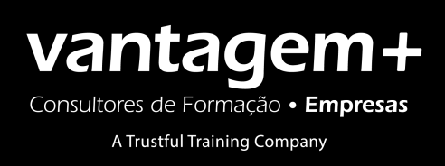 ESP1372 Legislação Laboral Angolana - Curso Completo OBJECTIVO GERAL Este curso tem como objetivo dotar os participantes das competências que lhes permitam conhecer a relação juridica laboral em