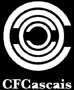 17/07 Didáticas das Línguas Construção e didatização de materiais e recursos educativos CCPFC/ACC: 79372/14 Fátima Gomes s grupos 200, 210, 220, 300, 320, 330, 340 serão seleciona agrupamentos) 26 de