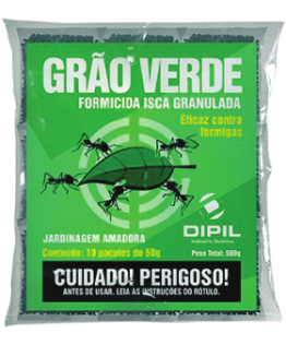 Adumax 2 Kg Mata Mosca Cabo de