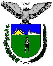 GOVERNO DO ESTADO DO PARANÁ RESOLUÇÃO CONJUNTA Nº 001, DE 17 DE JUNHO DE 2011. OS SECRETÁRIOS DE ESTADO DO PLANEJAMENTO E COORDENAÇÃO GERAL e DA FAZENDA, no uso das atribuições legais contidas no Art.