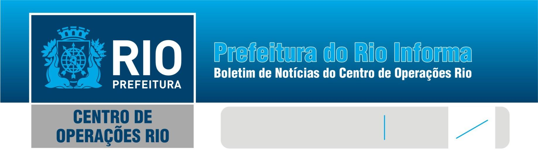 Sexta-feira 30/12/11 29º 18º Veja as principais informações sobre o planejamento operacional para o Réveillon de Copacabana no boletim especial, disponível pra leitura no link: http://ow.ly/8be8c.