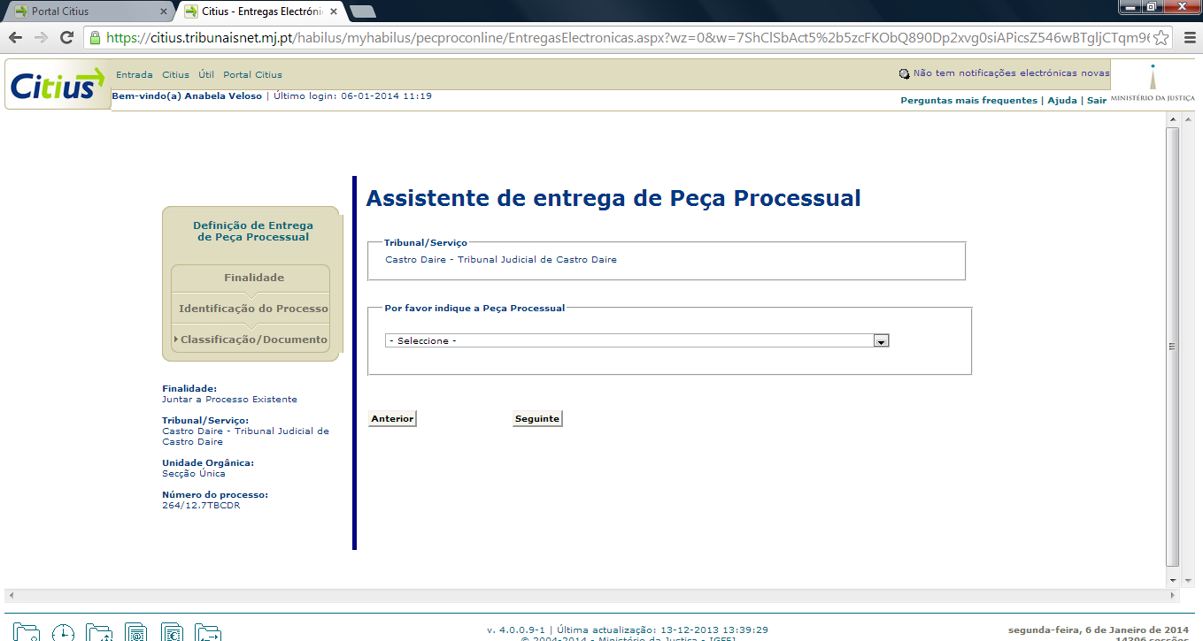 5.7.1 COMUNICAÇÃO COM O AGENTE DE EXECUÇÃO Dever de Informação e Comunicação - O Agente de Execução tem o dever de prestar todos os esclarecimentos que lhe sejam pedidos pelas partes, nomeadamente,