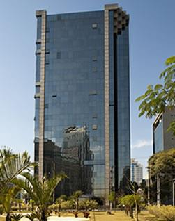 Edifício