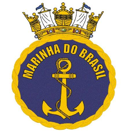 Sylvio de Camargo (CIASC): ministrar cursos para Oficiais e Praças do Corpo de Fuzileiros Navais; e - Centro de Adestramento Almirante Newton Braga (CAANB): ministrar cursos e adestramentos para