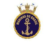 Como ingressar na Marinha do Brasil Busque informações no site abaixo, Diretoria de Ensino da Marinha, sobre as