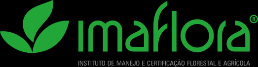 Nome da empresa: Certificate holder: Resumo do SDD - Sistema de Due Diligence da Madeira Controlada FSC FSC Controlled Wood Due Diligence Summary CENIBRA - Celulose Nipo Brasileira S.