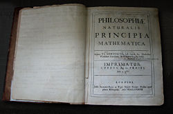 Isc ewton (164-177) Philosophie turlis Principi Mthemtic (1687) conhecido como Principi: mecânic newtonin lei d grvitção