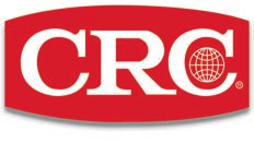 PT A CRC é líder no mercado em produtos de aerossol para manutenção, reparação e decoração.