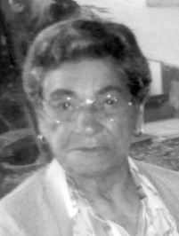 Ladeira Gil 96 Anos Viúva de Manuel Solipa Gil Residia na Travessa Felismino Leite - Picoto - Cucujães Seus filhos, noras, netos, bisnetos e
