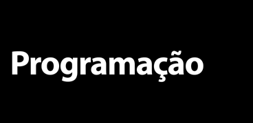 Programação Clube da Madrugada Todas as noites, da meia-noite às 4 horas da manhã, a Clube FM oferece a companhia ideal para os ouvintes que estão ligados na Rádio.