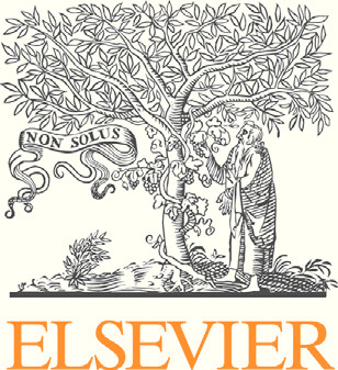 Angiol Cir Vasc. 2015;11(4):235 239 ANGIOLOGIA E CIRURGIA VASCULAR www.elsevier.