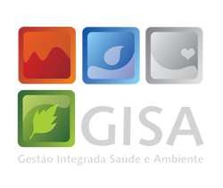 Gestão Integrada da Saúde e do Ambiente no Litoral Alentejano - GISA Promotores: CCDR Alentejo em parceria com a CM Sines (9-213) Projecto multidisciplinar que associa as componentes do ambiente e da