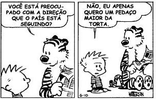 Charles Chaplin Ao ler esse pensamento, podemos concluir que: A) A nossa vontade deve prevalecer sempre; B) Devemos estar sempre preparados para a exigência de quem amamos; C) Respeito não tem