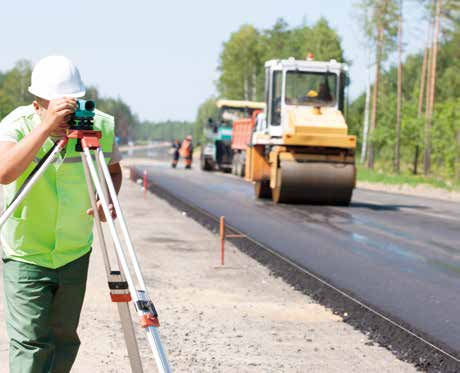 Mobilität Shutterstock Wir glauben, dass das Internet der Dinge und Dienste, beziehungsweise Web 3.