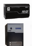 950W para banco de baterias de 20V,5A Filtro EMI Interferência Eletromagnética 25A Filtro EMI Interferência