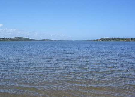 Fontes de Contaminação 1º Solo Vento Corpos d água ( depois da chuva) Solo Escoamento Corpos d água Quase os mesmos mos