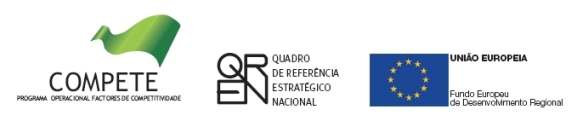 INSCRIÇÕES: http://www.aeportugal.