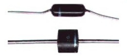 Figura 3. Representação gráfica do emissor comum (Disponível em: www.electronica-pt.com/componentes-eletronicos/transistor-tipos). 4.