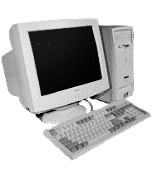 5 Colocação em operação Trabalhos preliminares e recursos Ligar a nterface Homem Máquina com o PC utilizando o cabo de programação PCS11B (RS-232).